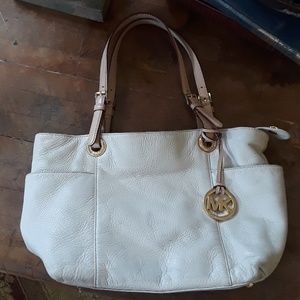 Michael Kors Tote